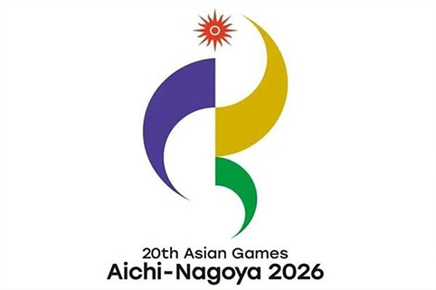 ابعاد-عکس-سوت-ورزش-copy-2