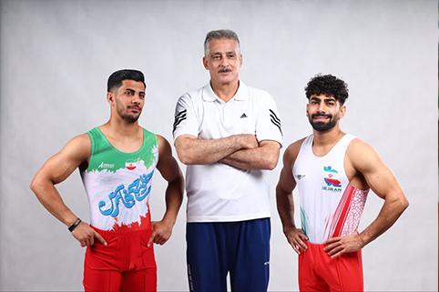 ابعاد-عکس-سوت-ورزش-copy-5